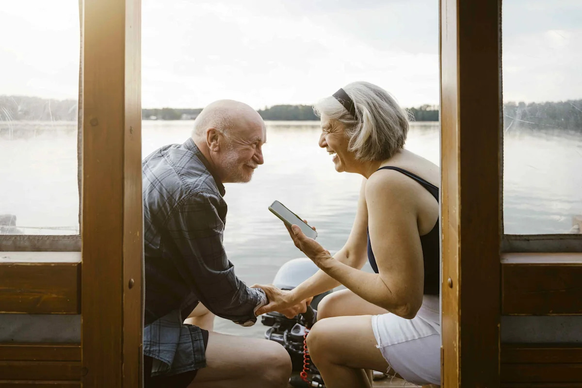 Social Security at 62: How Many People Claim Early and What It Means for Retirement Income
