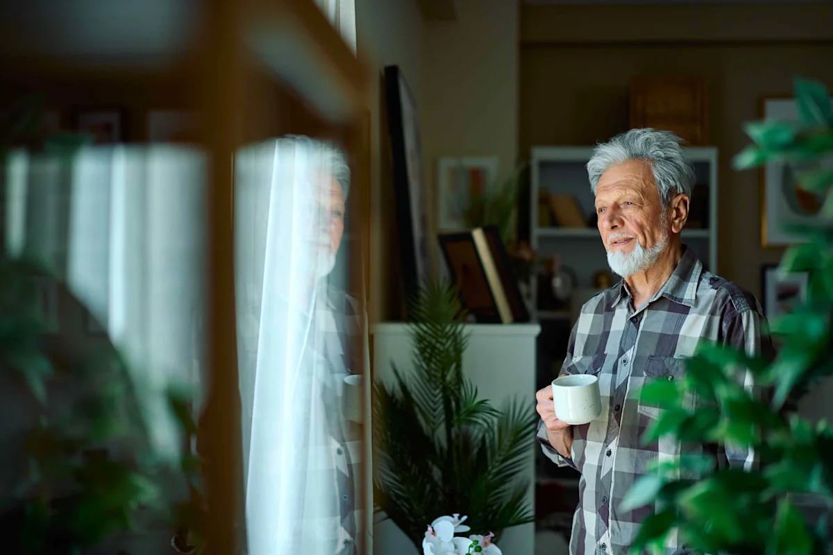 Most Retirees Get Income from Social Security and Other Key Sources—Here’s How It Breaks Down