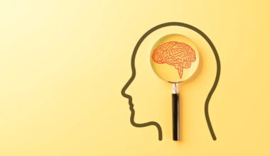 Why This Neurologist Says We've Been Looking at Alzheimer’s All Wrong