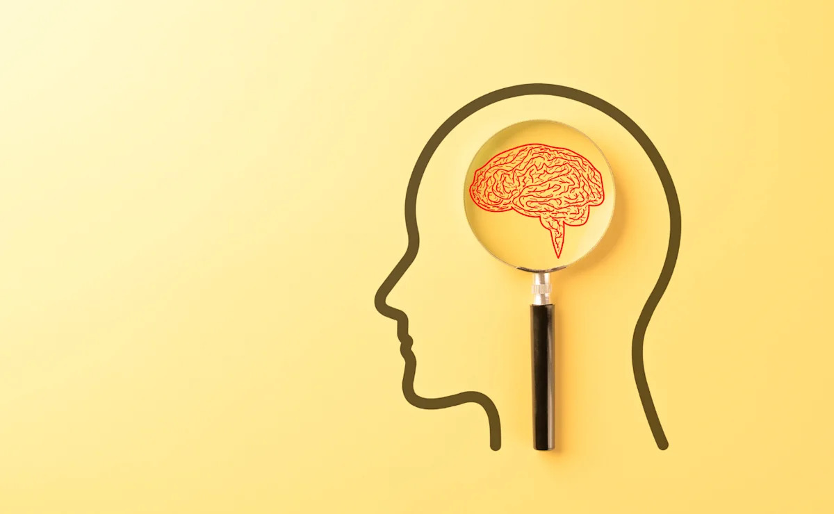 Why This Neurologist Says We've Been Looking at Alzheimer’s All Wrong