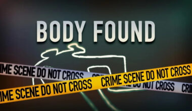Man’s remains discovered in Ottawa County; death under probe