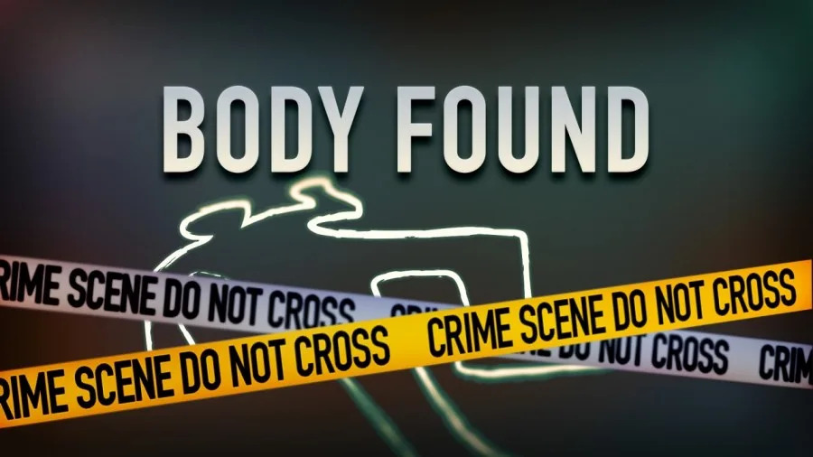 Man’s remains discovered in Ottawa County; death under probe