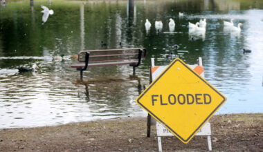 Record life insurance coverage hides a growing gap for Canadian households, with Ontario facing the largest shortfall