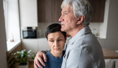 Edmonton woman found guilty of defrauding nearly $180K from seniors — why elder abuse is so prevalent in Canada