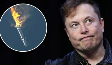 SpaceX, Open AI and Anthropic IPO waves could spark a 40% crash — why Canadians can’t afford to ignore it