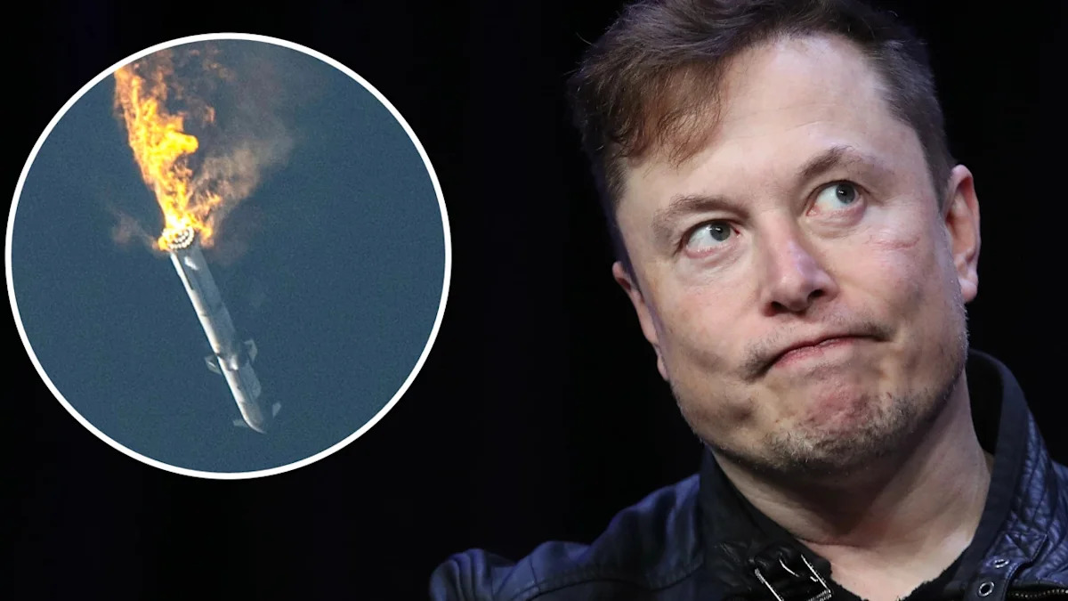 SpaceX, Open AI and Anthropic IPO waves could spark a 40% crash — why Canadians can’t afford to ignore it