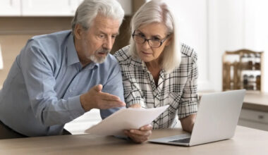 Our spreadsheet says we’re ready to retire at 60 — but are we? What every Canadian needs to consider first