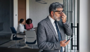 $800K in savings and a job loss at 64 — a financial planner explains how to know if you can afford to retire