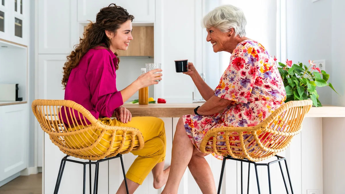 A paid-off inherited home can still cost thousands per month — attorneys explain how to protect yourself