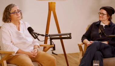 A couple with $6.1 million can't agree on when to retire — Ramit Sethi says 'it's not the numbers' holding them back