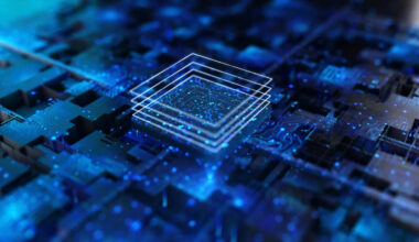 The AI Memory Chip Market Could Reach $476 Billion by 2030. Here Are 2 Stocks Positioned to Win.