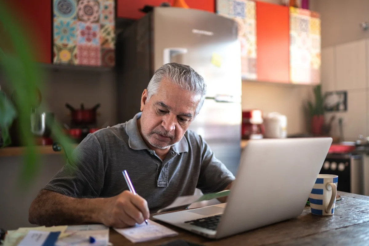 5 Things to Know About RMDs Before You Turn 73 in 2026