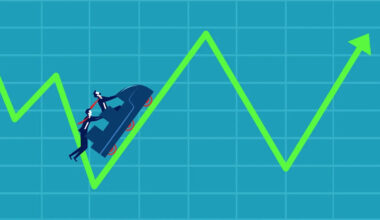 How Likely Is a Recession in 2026? Experts Say There's Good and Bad News for Investors.