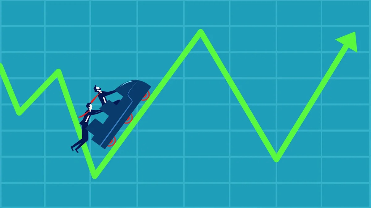 How Likely Is a Recession in 2026? Experts Say There's Good and Bad News for Investors.