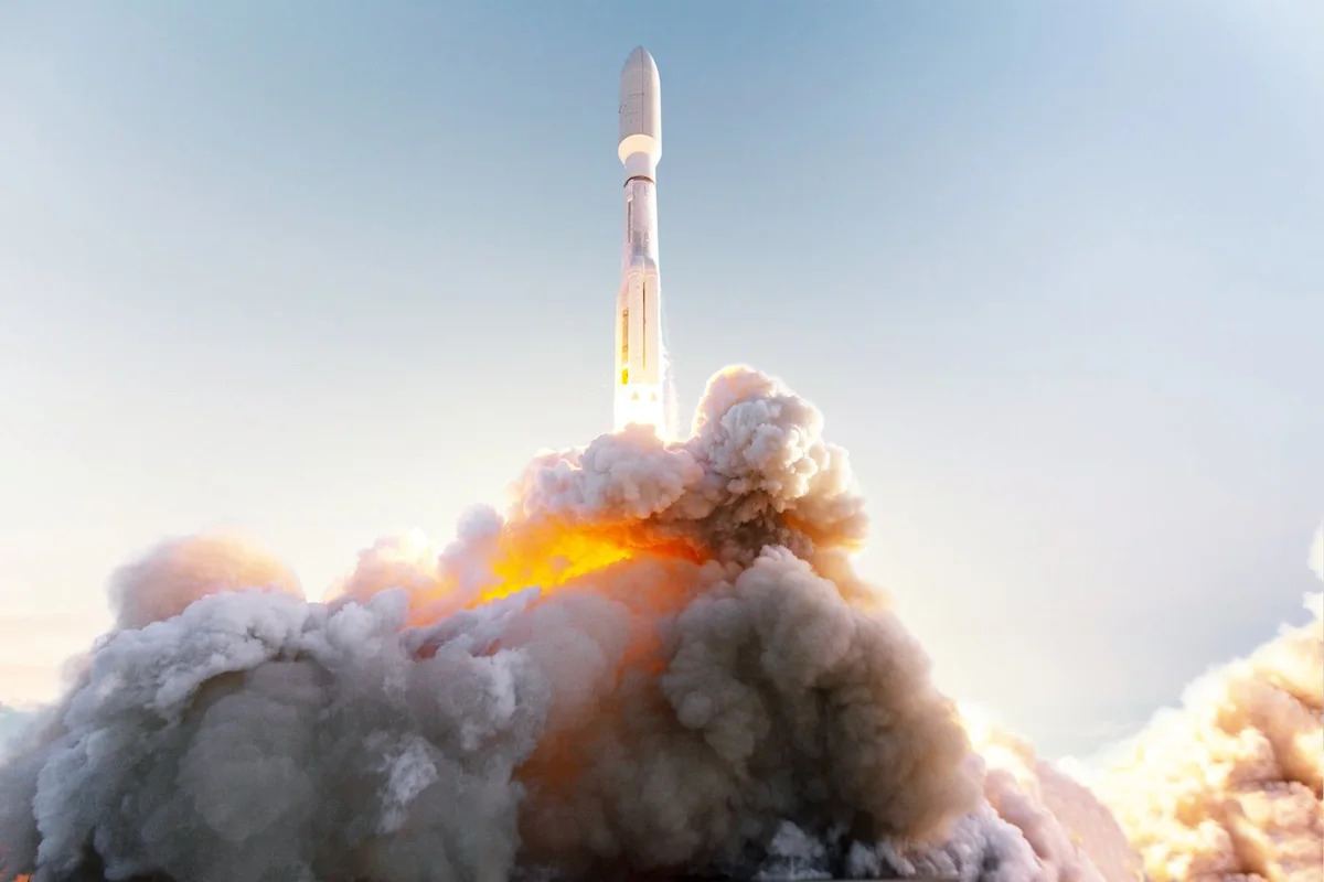 Elon Musk Says the Short Sellers Betting Against SpaceX Have a "Very Low" Survival Probability. Their Bets Now Equal 32% of the Float.