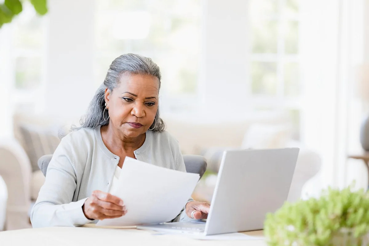 Why the Latest Social Security COLA Forecast Could Disappoint Beneficiaries
