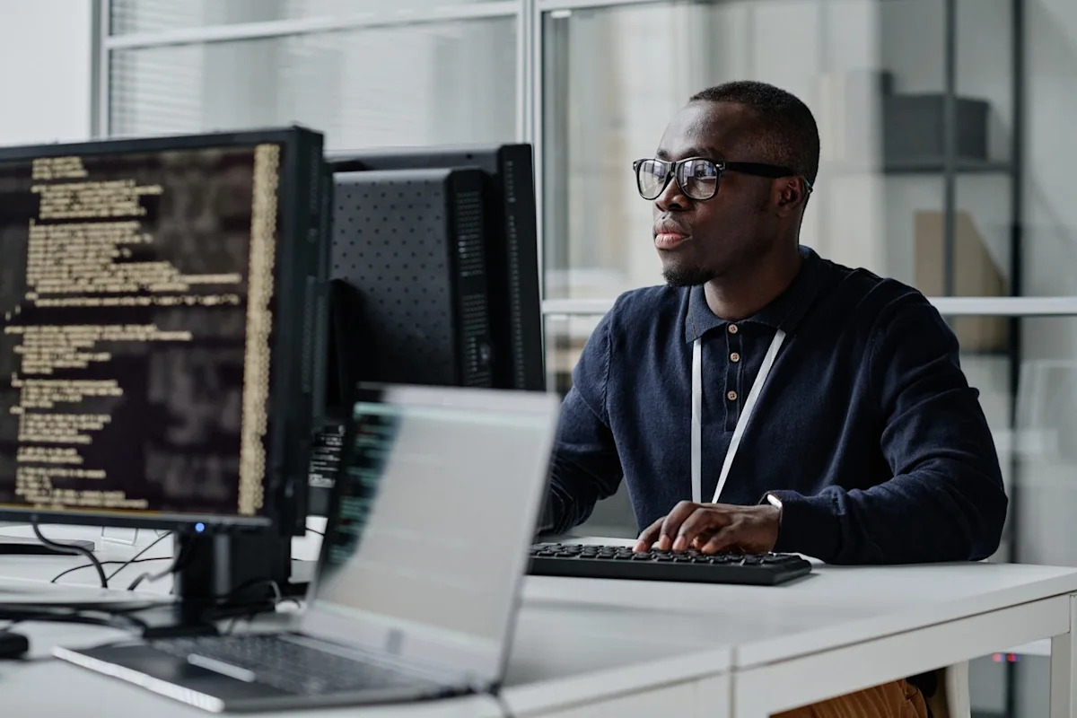 The First Half of 2026 Is Over. These 2 Spectacular Artificial Intelligence (AI) Stocks Can Soar in the Second Half.