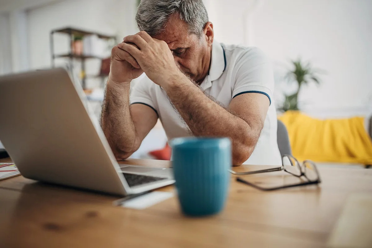 Why COLAs Have Lost Retirees 14% of Their Buying Power Since 2016