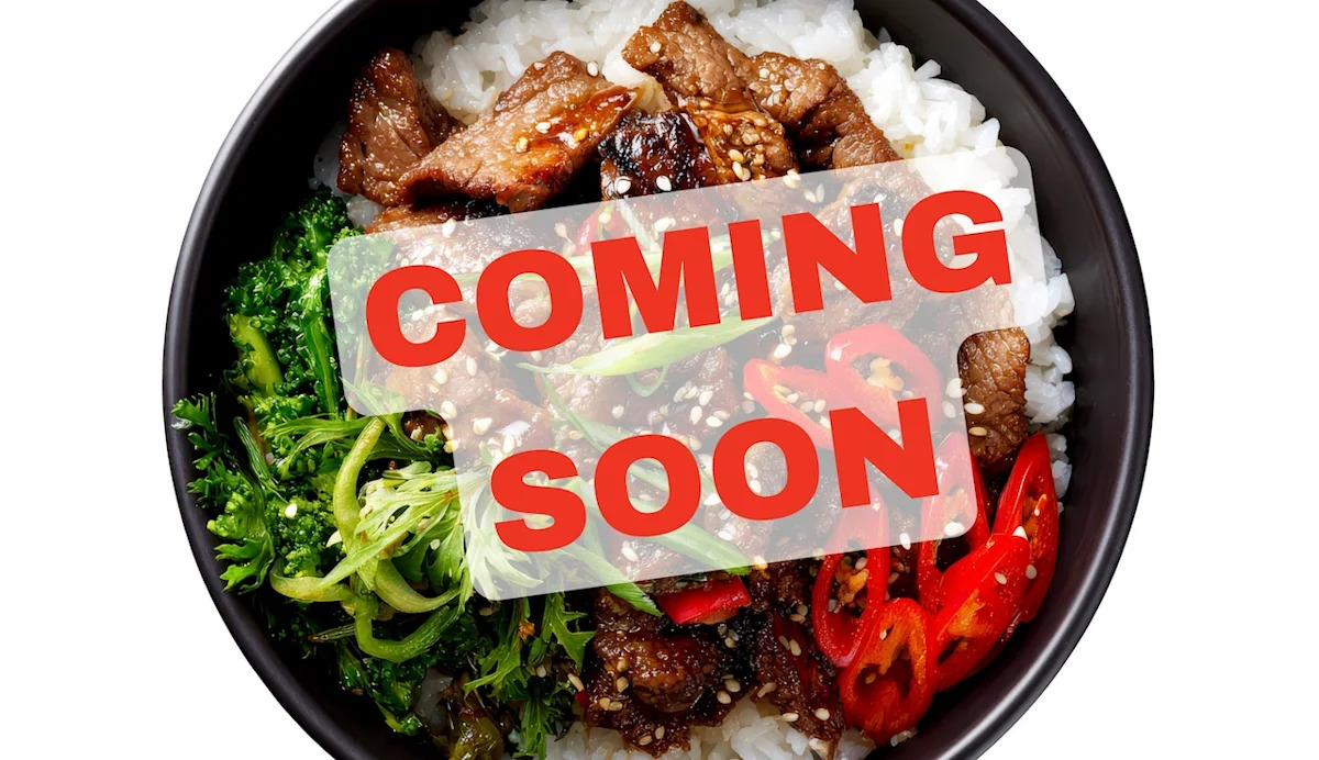 Healthy fast-food eatery to open 1st N.J. location on July 31