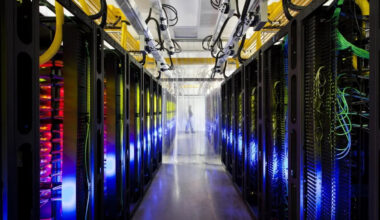 $130 Billion in AI Data Centers were Just Blocked. Where Does the AI Boom Go Now