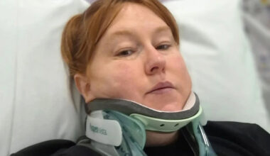 Woman, 39, Says She Was Denied Breast Cancer Screenings Despite Family History. Now, She Is Dying from an Incurable Diagnosis