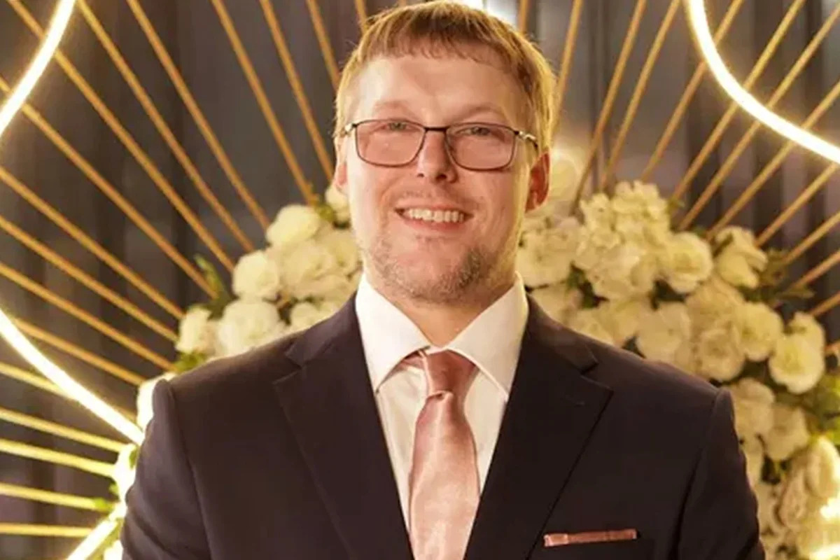 Beloved Uncle, 39, Dies After He Had Legs Amputated While Attending Brother’s Wedding