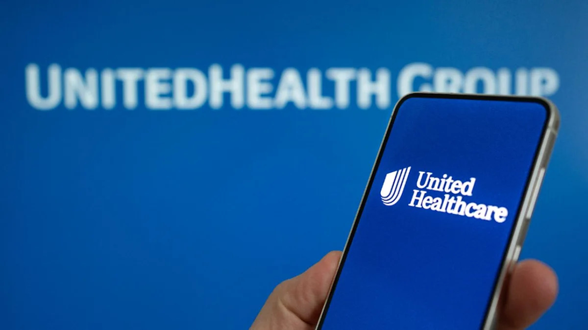 UnitedHealth Group boosts earnings outlook after stronger-than-expected Q2 results