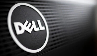 Dell, Micron, SanDisk tumble as AI hardware rally hits reversal