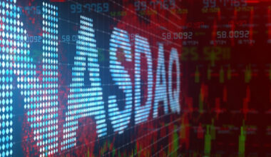 SK Hynix cashes in on AI boom with historic Nasdaq listing
