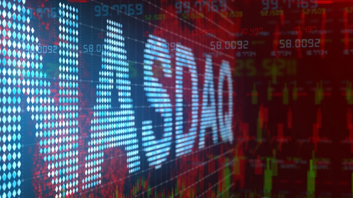 SK Hynix cashes in on AI boom with historic Nasdaq listing
