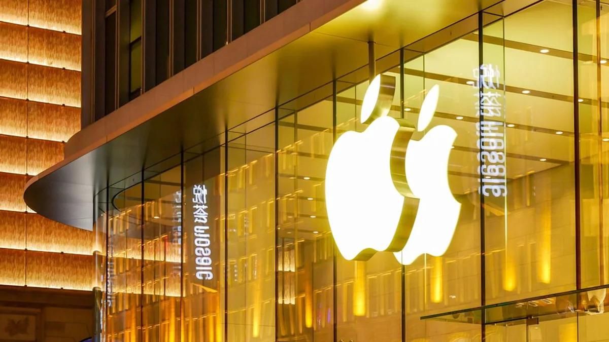 iPhone demand splits as US and Europe pick up but China slips, survey finds