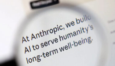 Canada regulator cited Anthropic's Claude Mythos in warning to banks on cyber risks, email shows