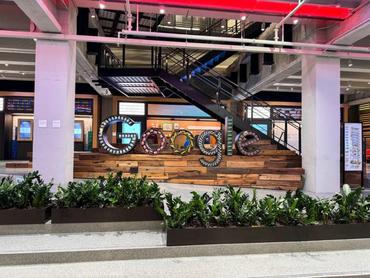 Big Tech joins Calgary Stampede oil bash, as Canada courts data centers
