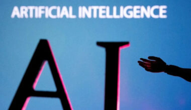 Explainer-What are credit default swaps and why are they spooking AI investors?