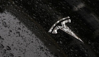 Tesla launches six-seater Model Y L in US to boost sales