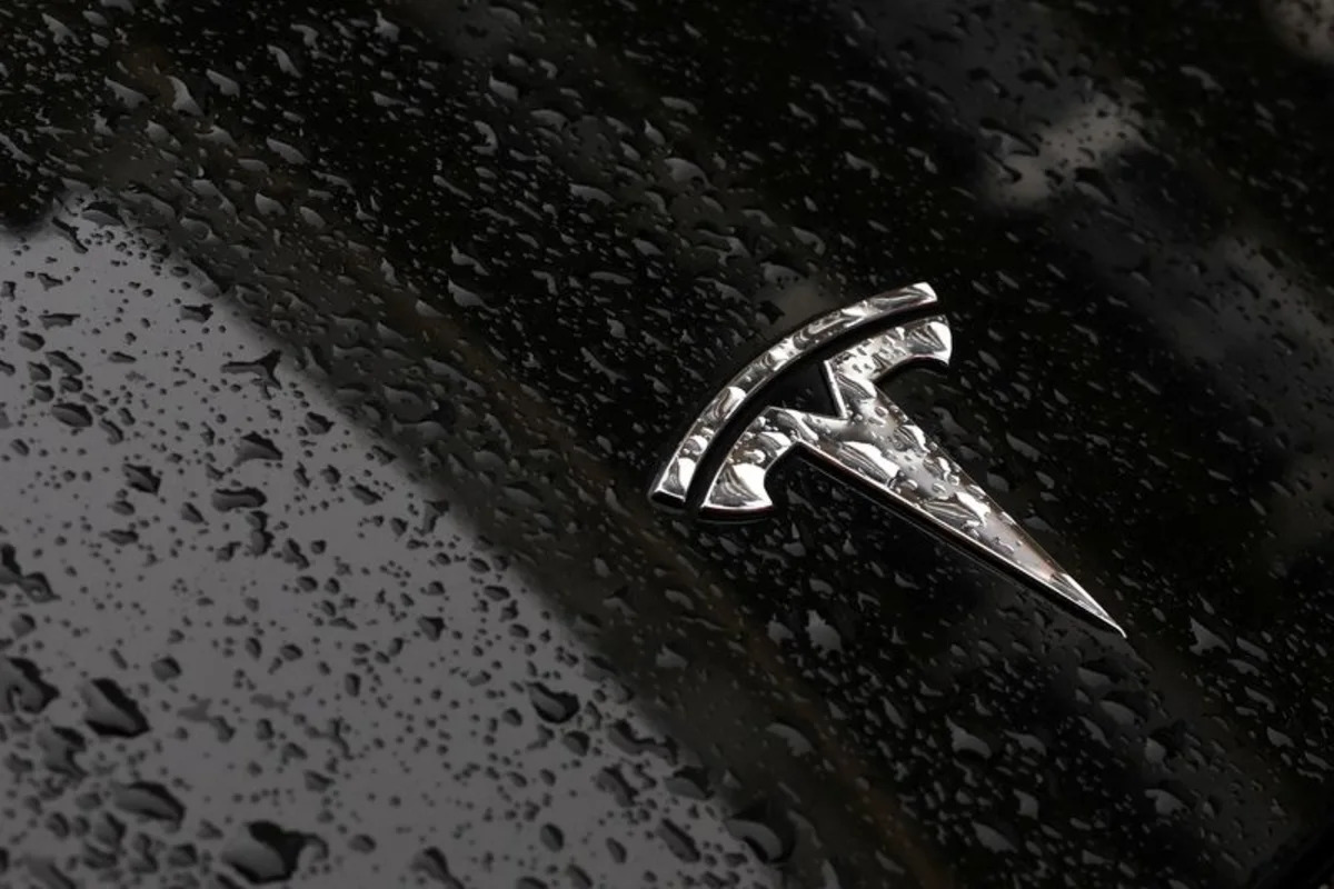 Tesla launches six-seater Model Y L in US to boost sales
