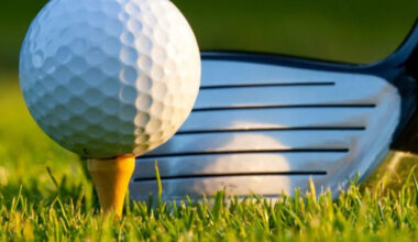 Callaway Golf (CALY) Outperformed Peers, Is It Now Fully Valued?