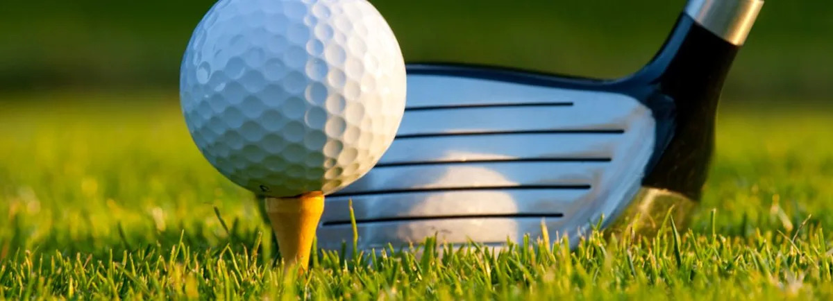 Callaway Golf (CALY) Outperformed Peers, Is It Now Fully Valued?