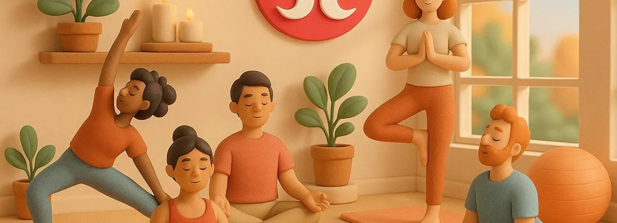 Lululemon Athletica (LULU) Opens Brampton Distribution Center, Is A 22% Discount Enough?