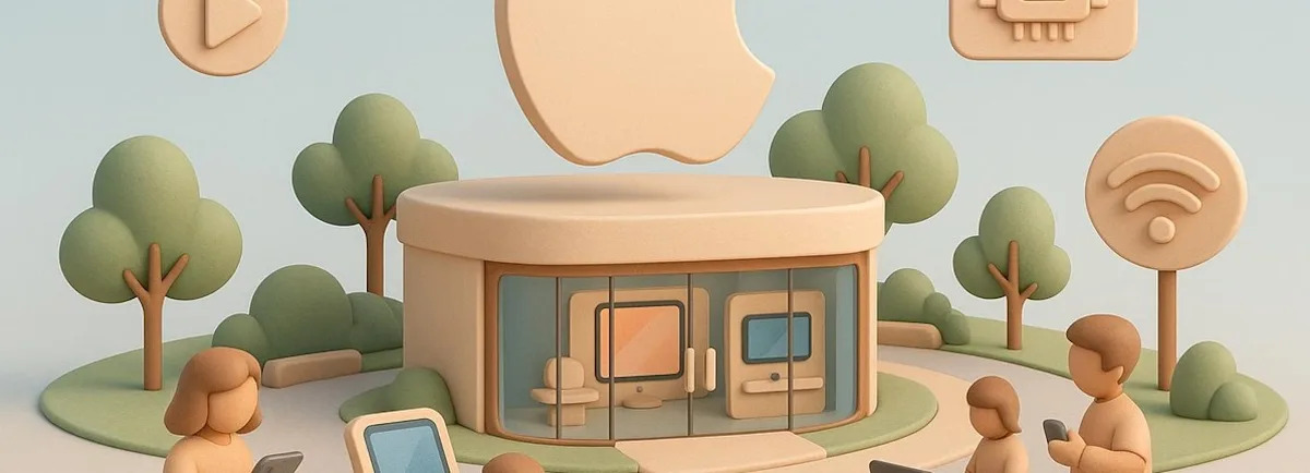 Apple (AAPL) Plans 10 Million Foldables And An iPhone Ultra Push