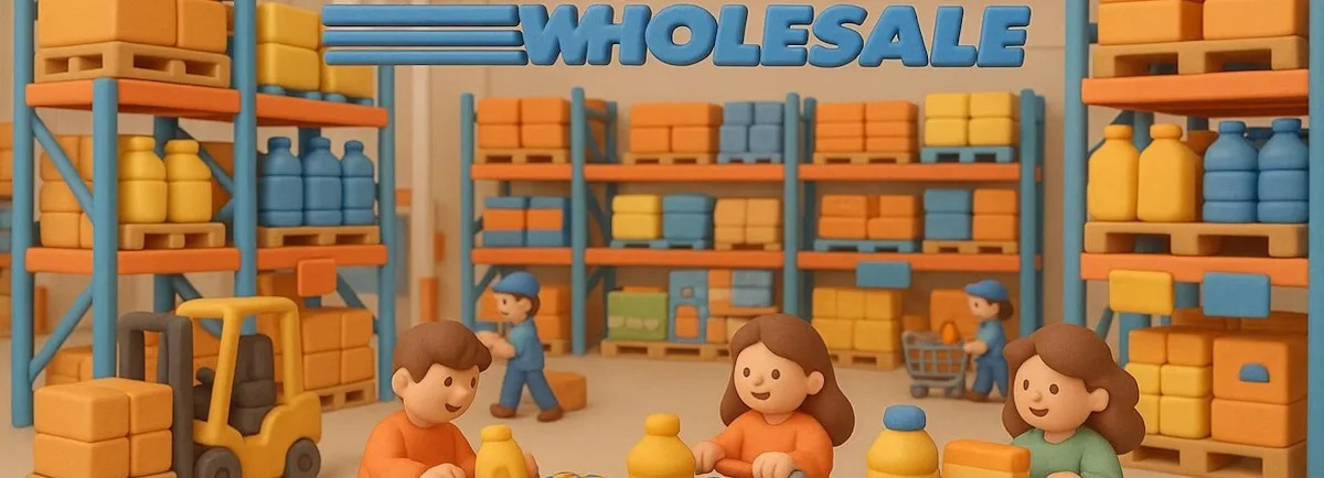 Costco (COST) Launches Digital Wallet To Speed Up In Store Checkout