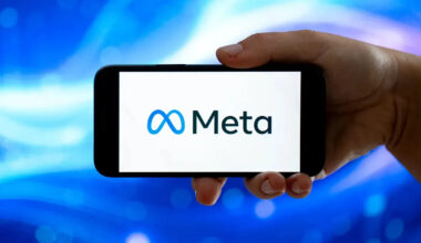 META Stock Eyes Best Weekly Finish In Over 2 Months On Muse Spark Boost: AI Chief Promises ‘More To Come’
