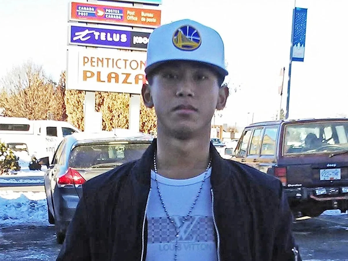 Killer of Surrey businessman Ripudaman Singh Malik also guilty in death of Abbotsford man