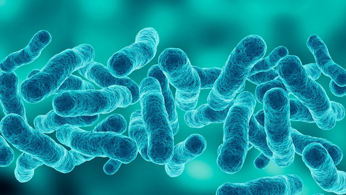 NYC 'confident' Legionnaires' disease source has been eradicated