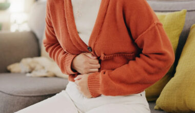 Has cyclosporiasis hit the DC area? What to know as parasite spreads
