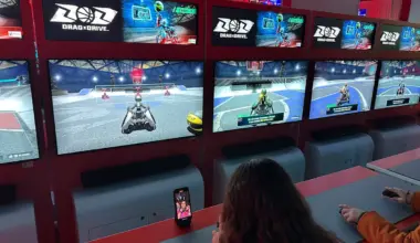 Quebec video game industry in limbo - Yahoo News Canada