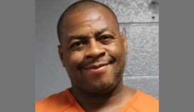 Customers Paid Ex-NBA Player Desmond Mason $53,000 for Art They Never Received