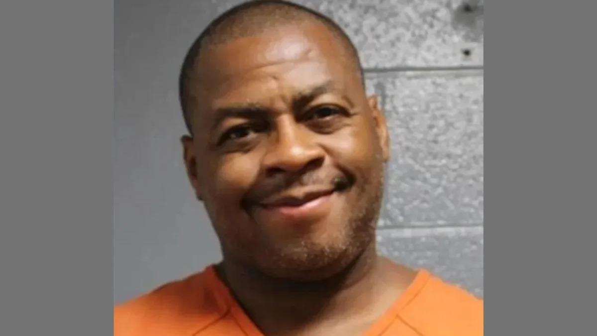 Customers Paid Ex-NBA Player Desmond Mason $53,000 for Art They Never Received
