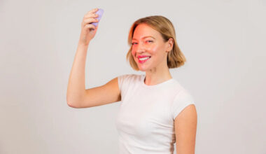 Foreo Expands Beauty Tech Portfolio With LED Devices and Wellness Supplements