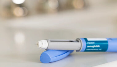 Medicare will cover GLP-1 weight-loss drugs for $50 per month. How you could save.